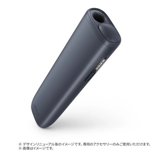 IQOS ILUMA i One主機 糖巢Sugar Nest https://mikeymcq2.com LINE ID: mikeymcq