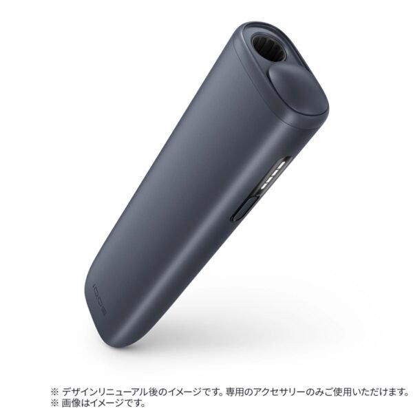 IQOS ILUMA i One主機 糖巢Sugar Nest https://mikeymcq2.com LINE ID: mikeymcq