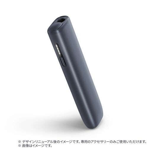 IQOS ILUMA i One主機 糖巢Sugar Nest https://mikeymcq2.com LINE ID: mikeymcq