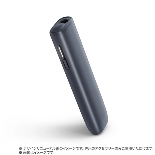 IQOS ILUMA i One主機 糖巢Sugar Nest https://mikeymcq2.com LINE ID: mikeymcq