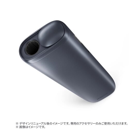 IQOS ILUMA i One主機 糖巢Sugar Nest https://mikeymcq2.com LINE ID: mikeymcq