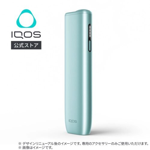 IQOS ILUMA i One主機 糖巢Sugar Nest https://mikeymcq2.com LINE ID: mikeymcq