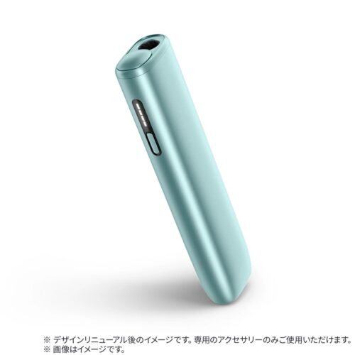 IQOS ILUMA i One主機 糖巢Sugar Nest https://mikeymcq2.com LINE ID: mikeymcq