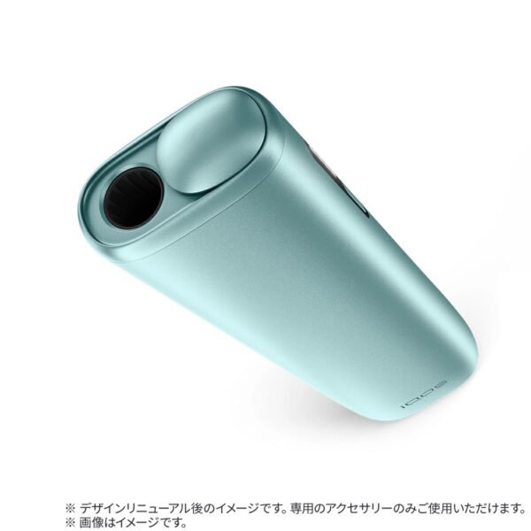 IQOS ILUMA i One主機 糖巢Sugar Nest https://mikeymcq2.com LINE ID: mikeymcq