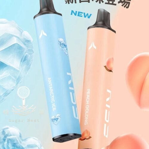 kiss 糖巢Sugar Nest https://mikeymcq2.com LINE ID: mikeymcq