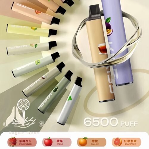 kiss 糖巢Sugar Nest https://mikeymcq2.com LINE ID: mikeymcq