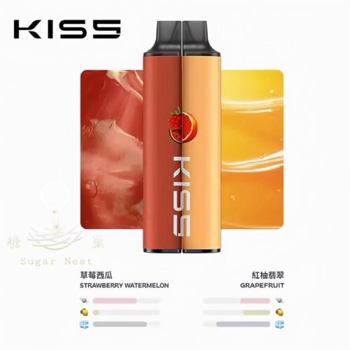 kiss 糖巢Sugar Nest https://mikeymcq2.com LINE ID: mikeymcq