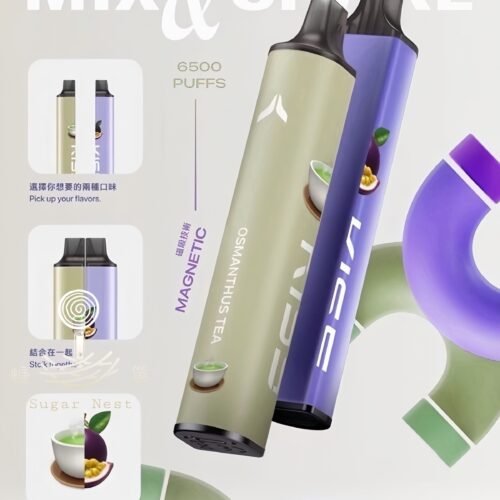 kiss 糖巢Sugar Nest https://mikeymcq2.com LINE ID: mikeymcq