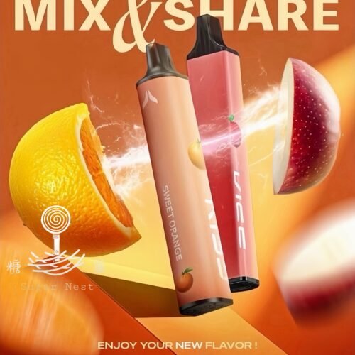 kiss 糖巢Sugar Nest https://mikeymcq2.com LINE ID: mikeymcq