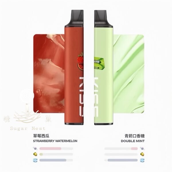 kiss 糖巢Sugar Nest https://mikeymcq2.com LINE ID: mikeymcq