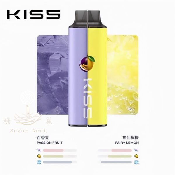 kiss 糖巢Sugar Nest https://mikeymcq2.com LINE ID: mikeymcq