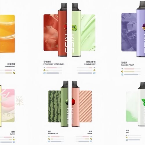 kiss 糖巢Sugar Nest https://mikeymcq2.com LINE ID: mikeymcq