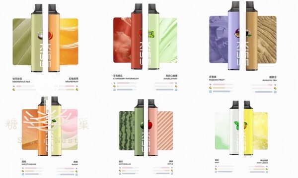 kiss 糖巢Sugar Nest https://mikeymcq2.com LINE ID: mikeymcq