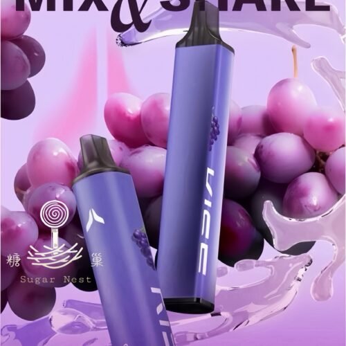 kiss 糖巢Sugar Nest https://mikeymcq2.com LINE ID: mikeymcq