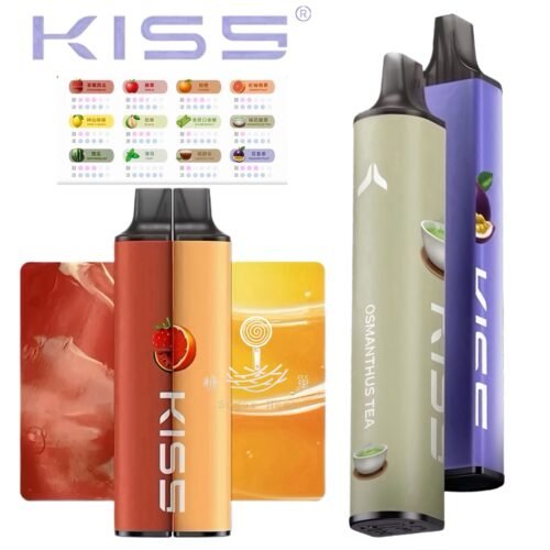 kiss 糖巢Sugar Nest https://mikeymcq2.com LINE ID: mikeymcq