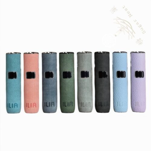 糖巢Sugar Nest https://mikeymcq2.com LINE ID: mikeymcq