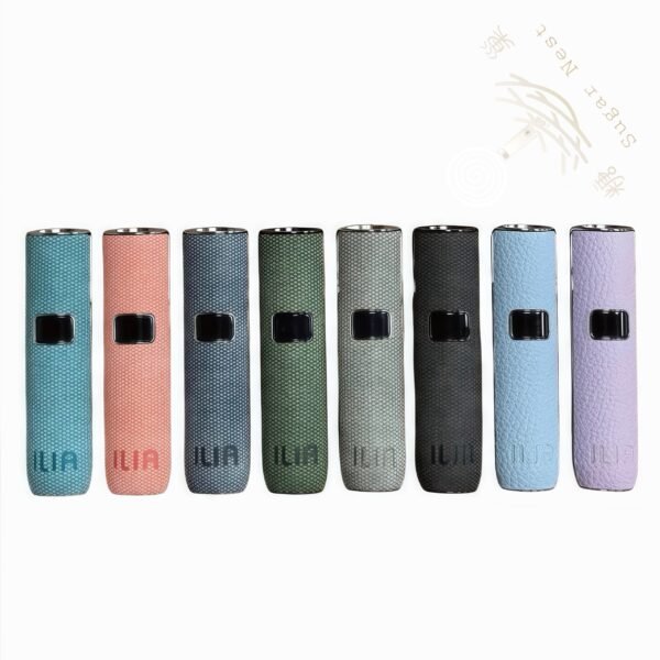 糖巢Sugar Nest https://mikeymcq2.com LINE ID: mikeymcq