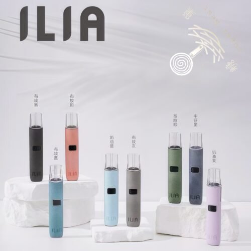 糖巢Sugar Nest https://mikeymcq2.com LINE ID: mikeymcq