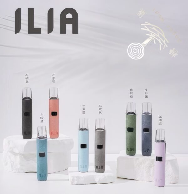 糖巢Sugar Nest https://mikeymcq2.com LINE ID: mikeymcq