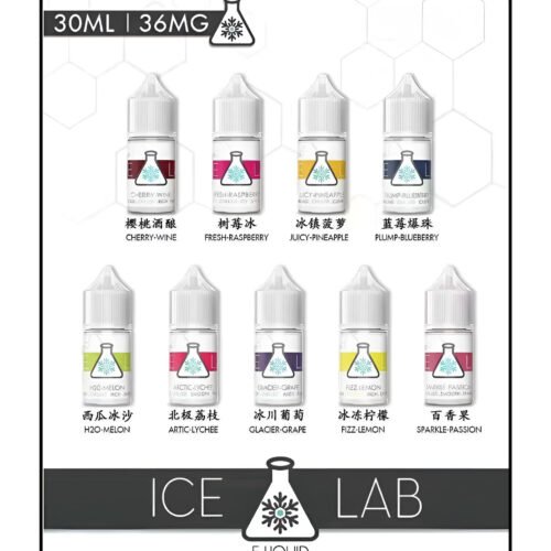 糖巢Sugar Nest https://mikeymcq2.com LINE ID: mikeymcq