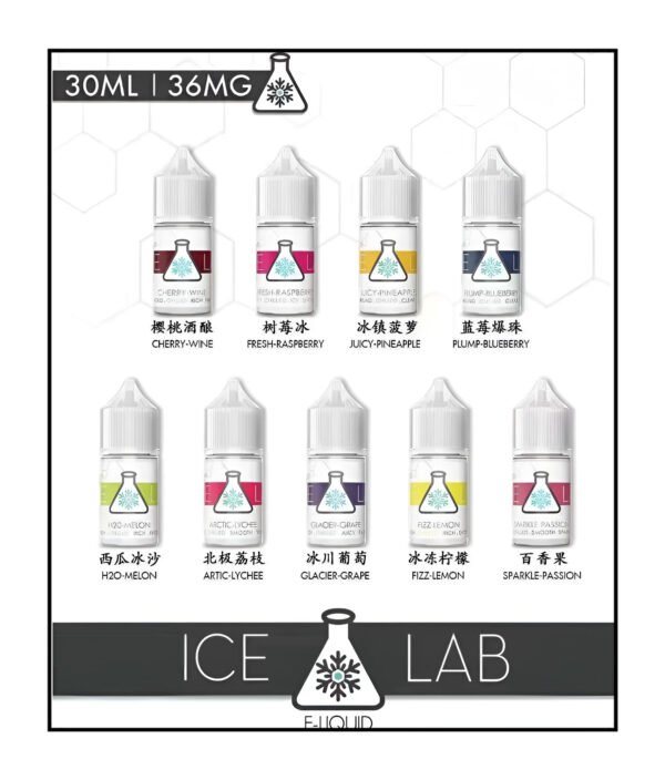 糖巢Sugar Nest https://mikeymcq2.com LINE ID: mikeymcq