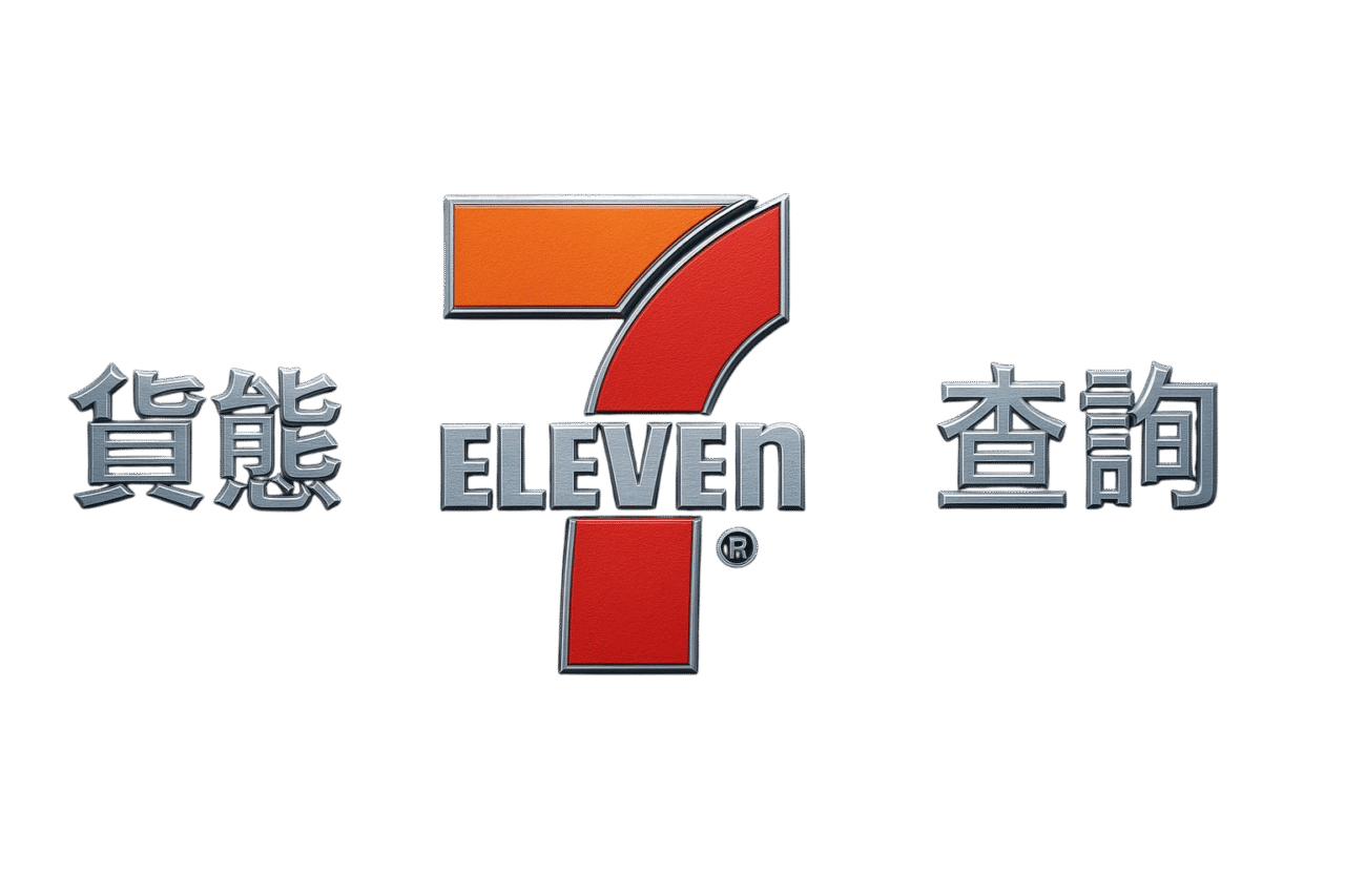 糖巢Sugar Nest https://mikeymcq2.com LINE ID: mikeymcq