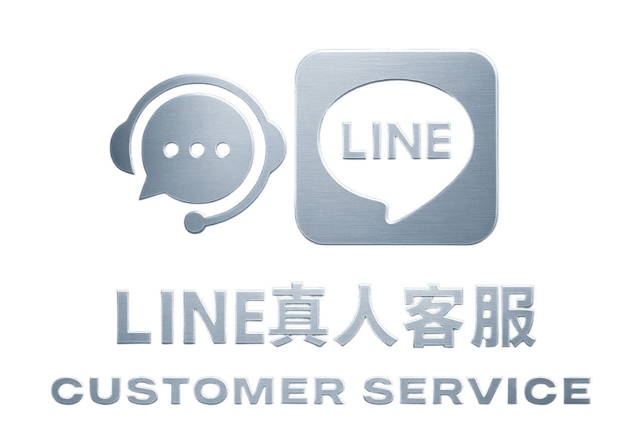 糖巢Sugar Nest https://mikeymcq2.com LINE ID: mikeymcq