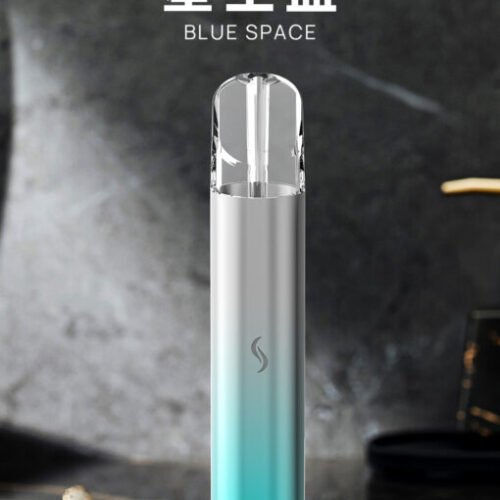 糖巢Sugar Nest https://mikeymcq2.com LINE ID: mikeymcqSP2S國際版主機 PRO主機 可發光新款