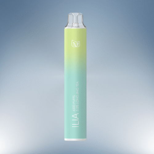 糖巢Sugar Nest https://mikeymcq2.com LINE ID: mikeymcq