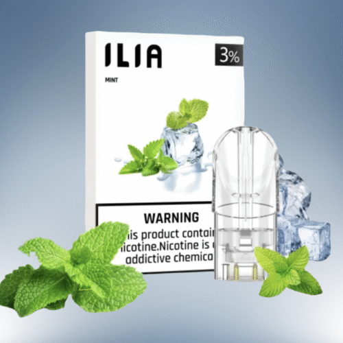 糖巢Sugar Nest https://mikeymcq2.com LINE ID: mikeymcq