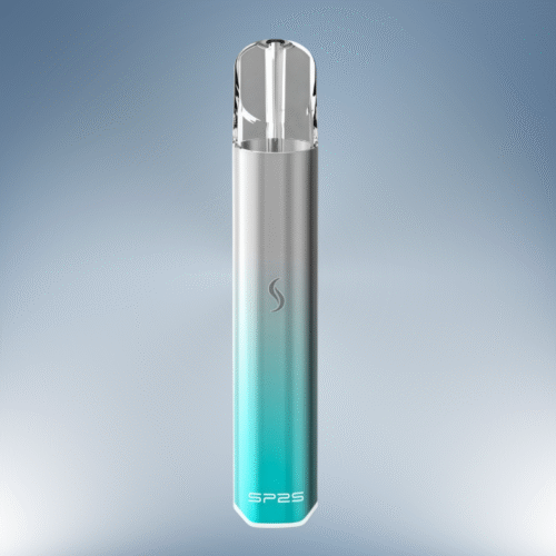 糖巢Sugar Nest https://mikeymcq2.com LINE ID: mikeymcq