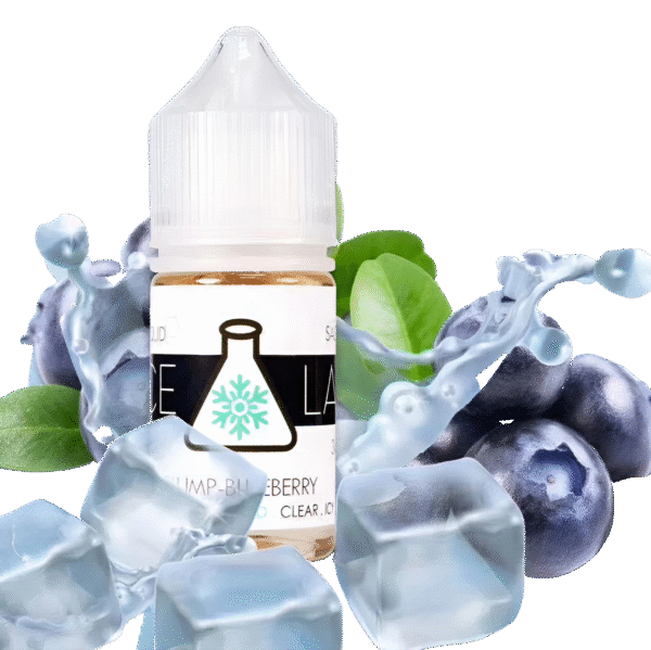 糖巢Sugar Nest https://mikeymcq2.com LINE ID: mikeymcq