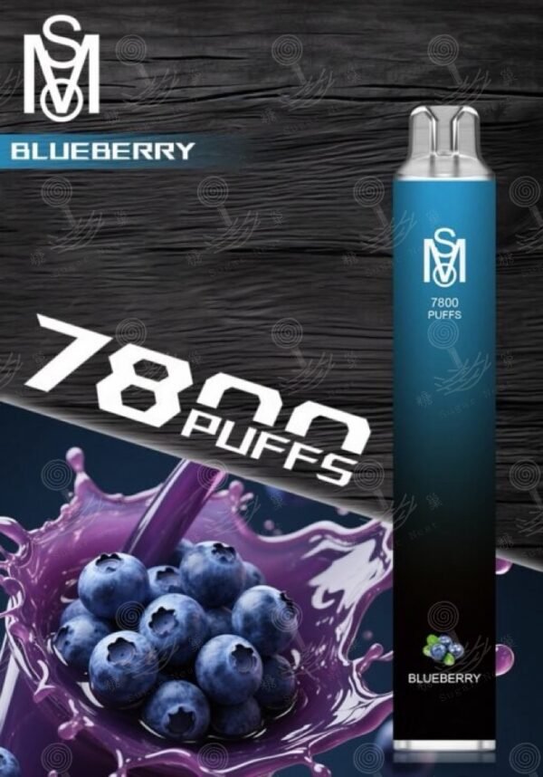 爅嘶MSO抛棄式電子煙-一次性可充電【大容量7800口】 糖巢Sugar Nest💕 加熱菸/電子煙/一次性 首次購物領取訂單折扣60元💓 優惠代碼「mikey60」 https://mikeymcq2.com