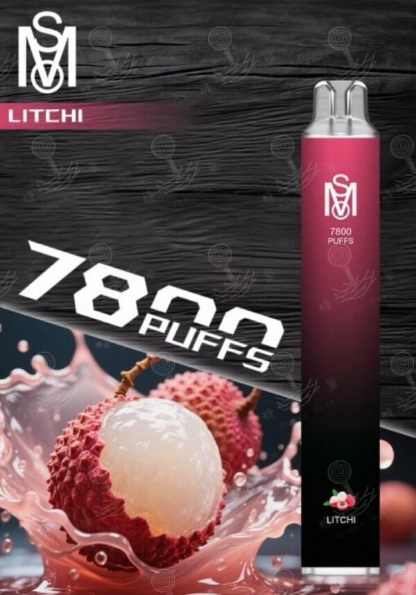 爅嘶MSO抛棄式電子煙-一次性可充電【大容量7800口】 糖巢Sugar Nest💕 加熱菸/電子煙/一次性 首次購物領取訂單折扣60元💓 優惠代碼「mikey60」 https://mikeymcq2.com