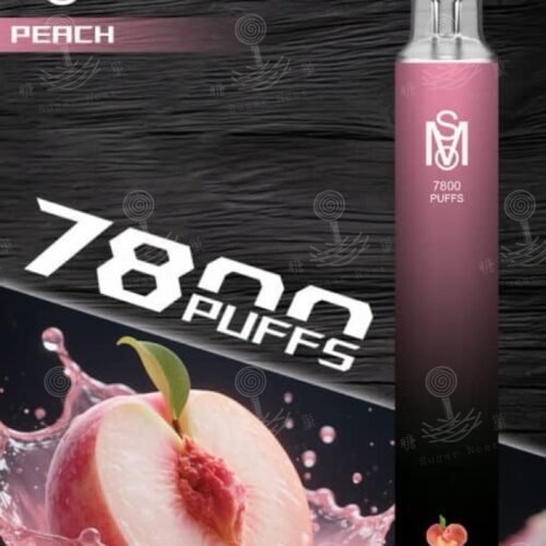 爅嘶MSO抛棄式電子煙-一次性可充電【大容量7800口】 糖巢Sugar Nest💕 加熱菸/電子煙/一次性 首次購物領取訂單折扣60元💓 優惠代碼「mikey60」 https://mikeymcq2.com