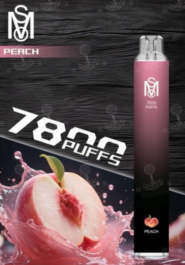 爅嘶MSO抛棄式電子煙-一次性可充電【大容量7800口】 糖巢Sugar Nest💕 加熱菸/電子煙/一次性 首次購物領取訂單折扣60元💓 優惠代碼「mikey60」 https://mikeymcq2.com