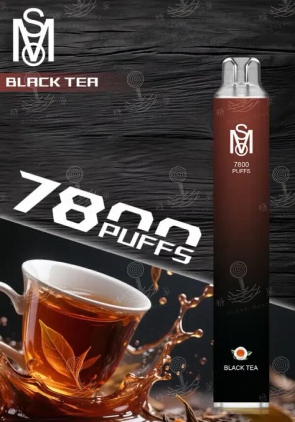 爅嘶MSO抛棄式電子煙-一次性可充電【大容量7800口】 糖巢Sugar Nest💕 加熱菸/電子煙/一次性 首次購物領取訂單折扣60元💓 優惠代碼「mikey60」 https://mikeymcq2.com