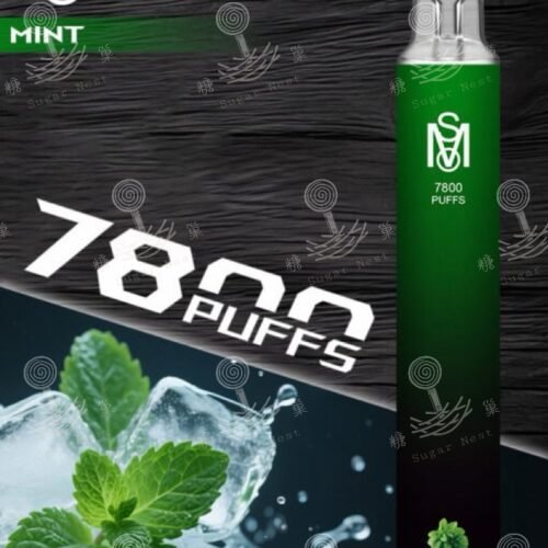 爅嘶MSO抛棄式電子煙-一次性可充電【大容量7800口】 糖巢Sugar Nest💕 加熱菸/電子煙/一次性 首次購物領取訂單折扣60元💓 優惠代碼「mikey60」 https://mikeymcq2.com