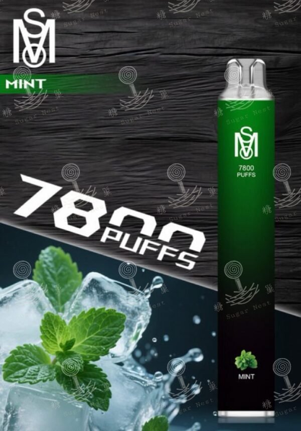 爅嘶MSO抛棄式電子煙-一次性可充電【大容量7800口】 糖巢Sugar Nest💕 加熱菸/電子煙/一次性 首次購物領取訂單折扣60元💓 優惠代碼「mikey60」 https://mikeymcq2.com