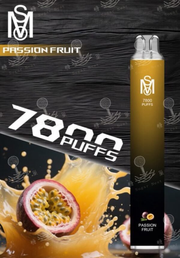 爅嘶MSO抛棄式電子煙-一次性可充電【大容量7800口】 糖巢Sugar Nest💕 加熱菸/電子煙/一次性 首次購物領取訂單折扣60元💓 優惠代碼「mikey60」 https://mikeymcq2.com