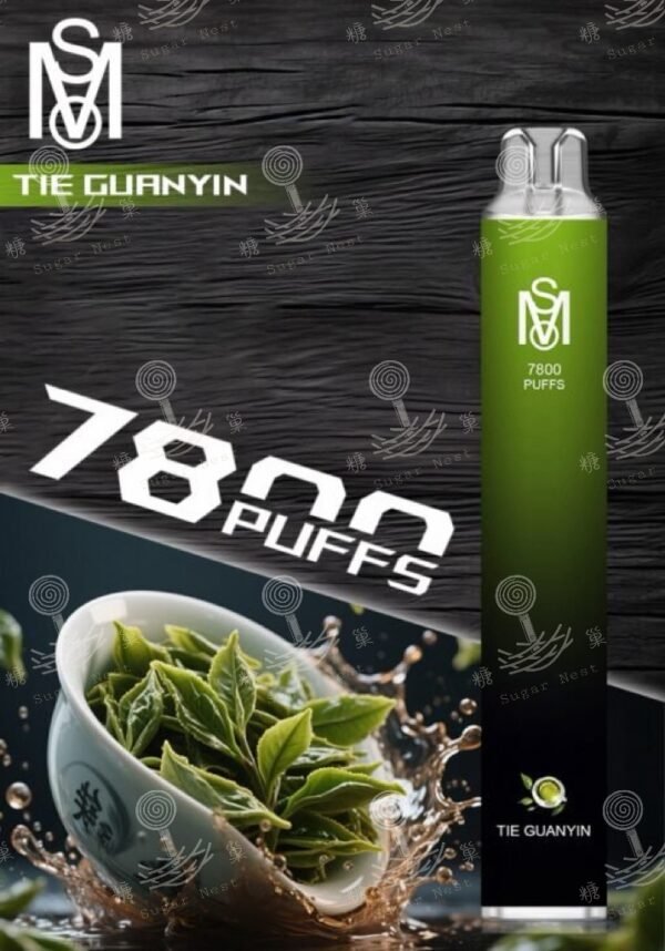 爅嘶MSO抛棄式電子煙-一次性可充電【大容量7800口】 糖巢Sugar Nest💕 加熱菸/電子煙/一次性 首次購物領取訂單折扣60元💓 優惠代碼「mikey60」 https://mikeymcq2.com