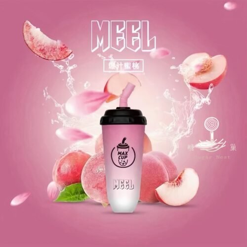 MEEL MAX CUP奶茶杯6000口 糖巢Sugar Nest 電子煙專賣店 https://mikeymcq2.com
LINE ID: mikeymcq MEEL MAX CUP奶茶杯6000口 糖巢Sugar Nest 電子煙專賣店 https://mikeymcq2.com
LINE ID: mikeymcq
