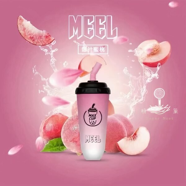 MEEL MAX CUP奶茶杯6000口 糖巢Sugar Nest 電子煙專賣店 https://mikeymcq2.com
LINE ID: mikeymcq MEEL MAX CUP奶茶杯6000口 糖巢Sugar Nest 電子煙專賣店 https://mikeymcq2.com
LINE ID: mikeymcq