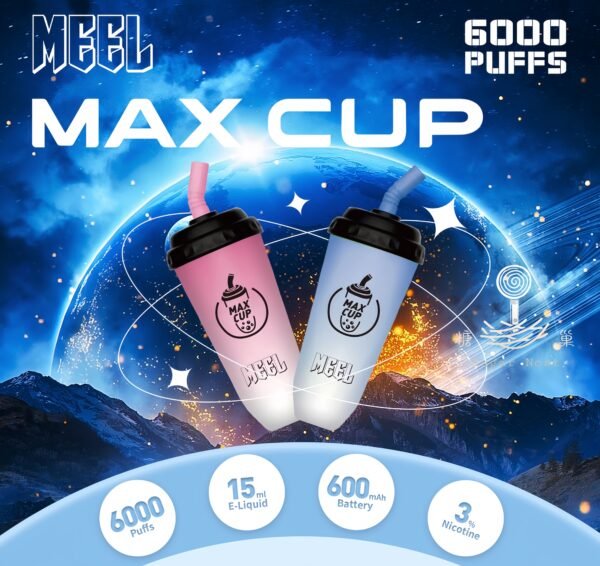 MEEL MAX CUP奶茶杯6000口 糖巢Sugar Nest 電子煙專賣店 https://mikeymcq2.com
LINE ID: mikeymcq MEEL MAX CUP奶茶杯6000口 糖巢Sugar Nest 電子煙專賣店 https://mikeymcq2.com
LINE ID: mikeymcq
