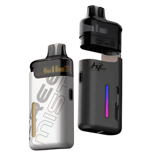 糖巢Sugar Nest 電子煙專賣店 https://mikeymcq2.com LINE ID: mikeymcq1 LH FREE MIST 主機