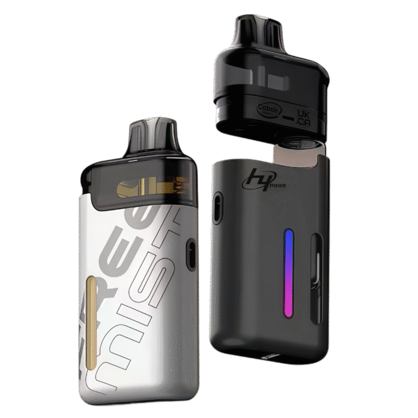 LH FREE MIST10 糖巢Sugar Nest 電子煙專賣店 https://mikeymcq2.com
LINE ID: mikeymcq1 LH FREE MIST 主機