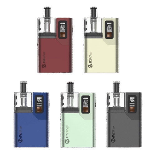 RINCOE NESO ET 主機 糖巢Sugar Nest 電子煙專賣店 https://mikeymcq2.com LINE ID: mikeymcq1