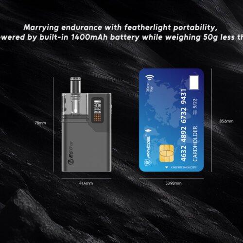 RINCOE NESO ET主機11 RINCOE NESO ET 主機 糖巢Sugar Nest 電子煙專賣店 https://mikeymcq2.com
LINE ID: mikeymcq1