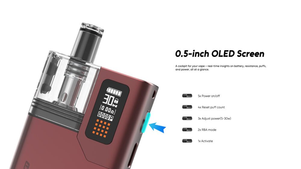 RINCOE NESO ET 主機 糖巢Sugar Nest 電子煙專賣店 https://mikeymcq2.com
LINE ID: mikeymcq1