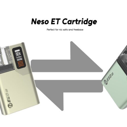 RINCOE NESO ET主機15 RINCOE NESO ET 主機 糖巢Sugar Nest 電子煙專賣店 https://mikeymcq2.com
LINE ID: mikeymcq1